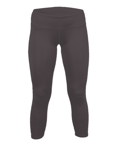 Badger Women's Tights