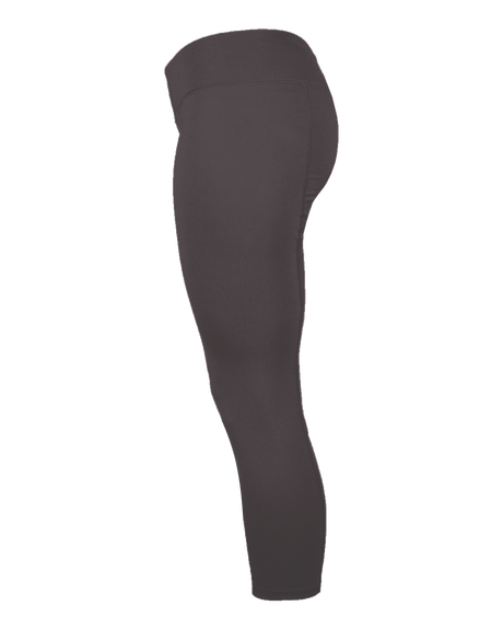 Badger Women's Tights Badger