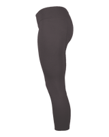 Badger Women's Tights Badger