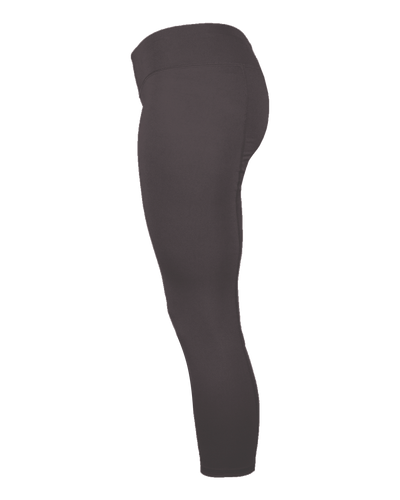 Badger Women's Tights