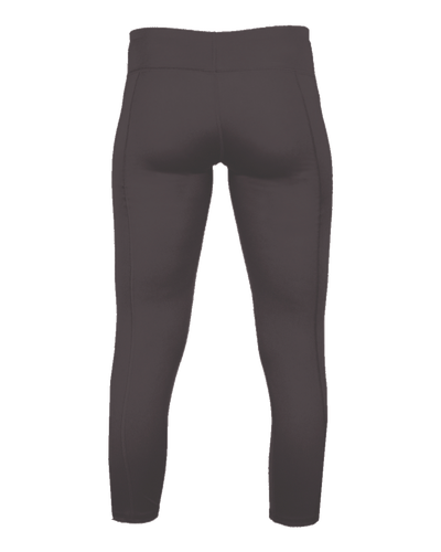 Badger Women's Tights