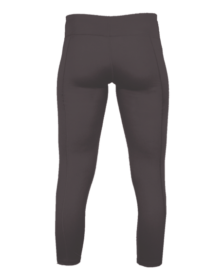 Badger Women's Tights Badger