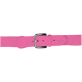 Alleson Adult Baseball Belt 1.5 Width Alleson