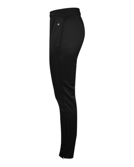 Badger Women's Trainer Pants Badger