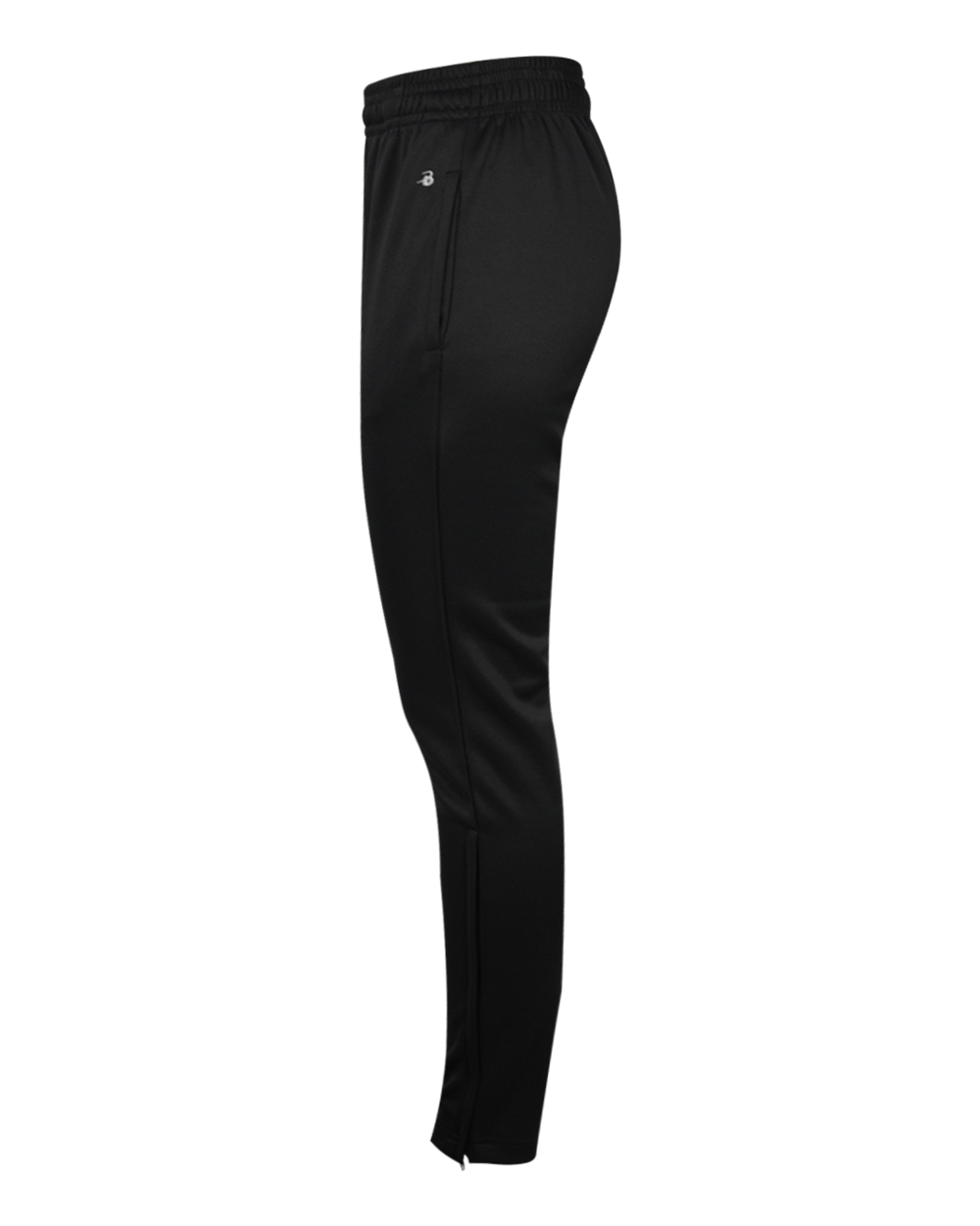 Badger Women's Trainer Pants Badger