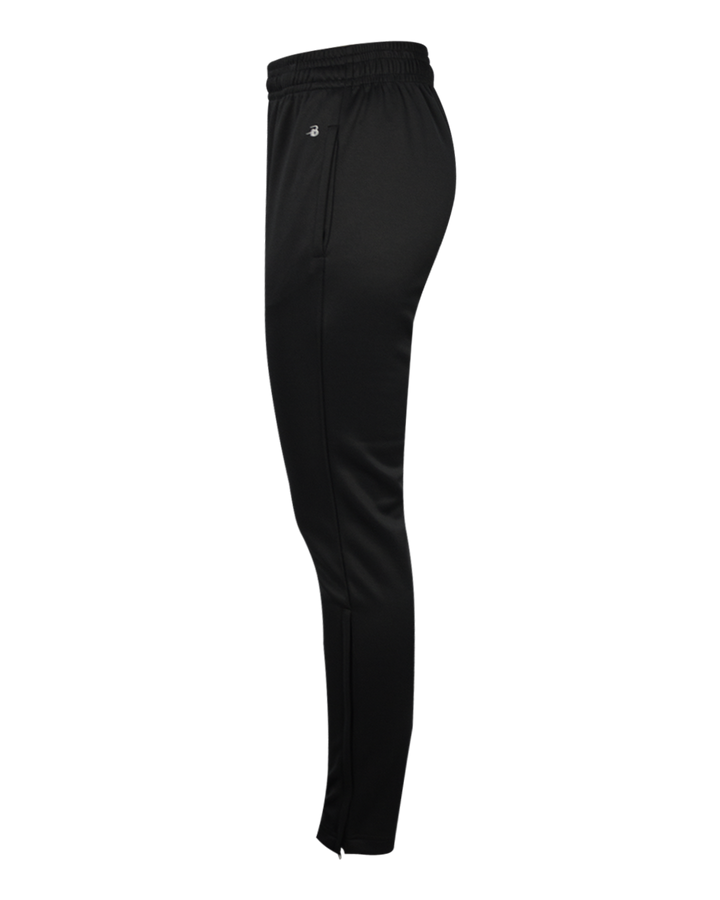 Badger Women's Trainer Pants Badger