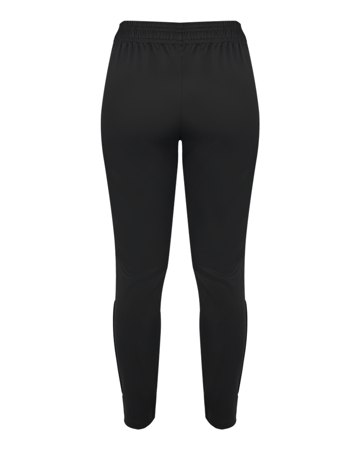 Badger Women's Trainer Pants Badger