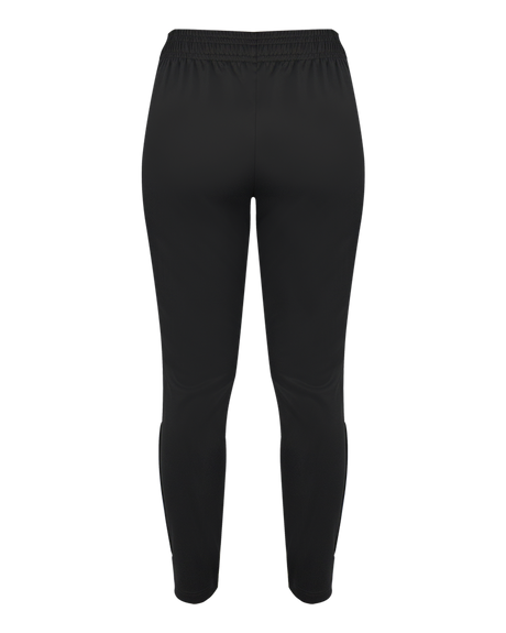 Badger Women's Trainer Pants Badger