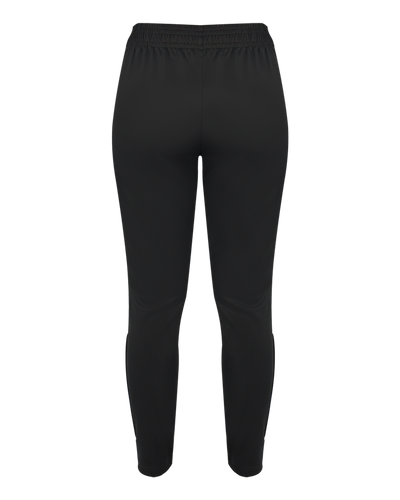 Badger Women's Trainer Pants