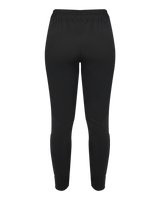Badger Women's Trainer Pants Badger