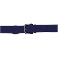 Alleson Youth Baseball / Softball Belt Alleson