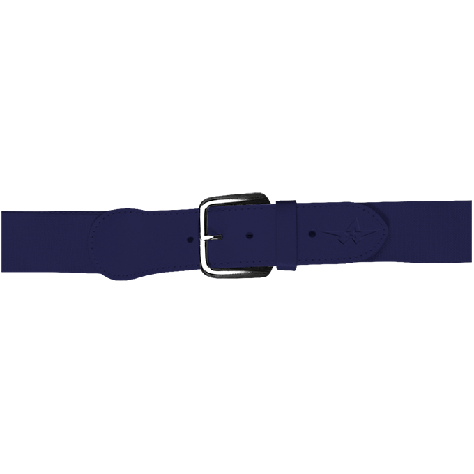 Alleson Youth Baseball / Softball Belt Alleson
