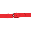 Alleson Adult Baseball Belt 1.5 Width Alleson