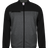 Badger Men's Victory Jacket Badger