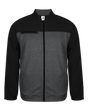 Badger Men's Victory Jacket Badger