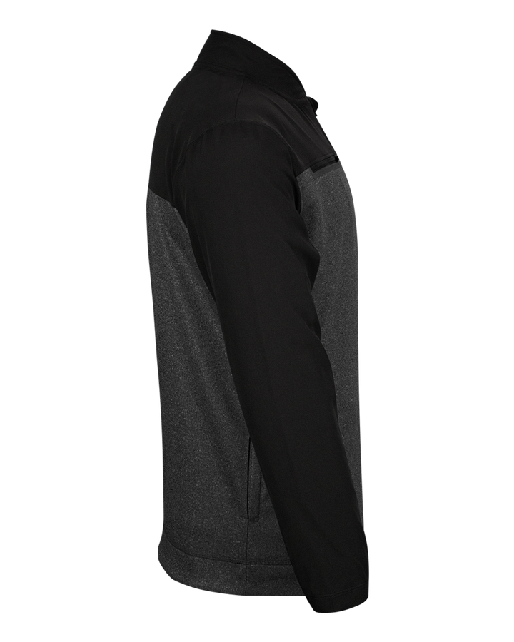 Badger Men's Victory Jacket Badger