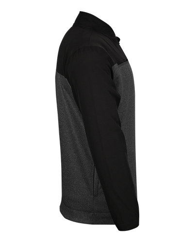 Badger Men's Victory Jacket