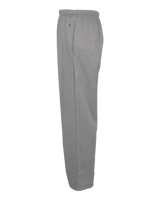 Badger Men's Pro Heather Fleece Pants Badger