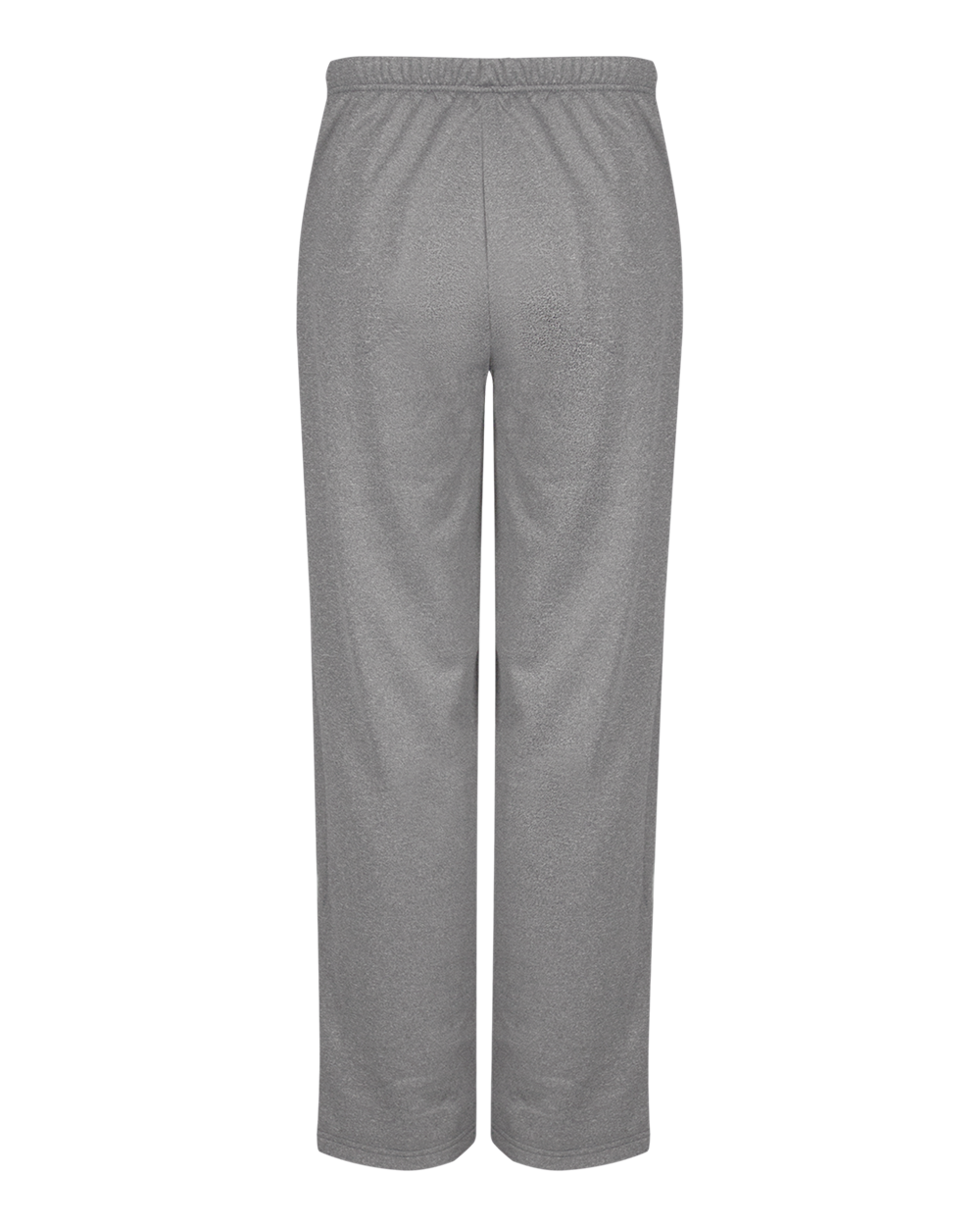 Badger Men's Pro Heather Fleece Pants Badger