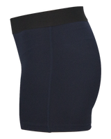 Badger Youth Pro-Compression Shorts Badger