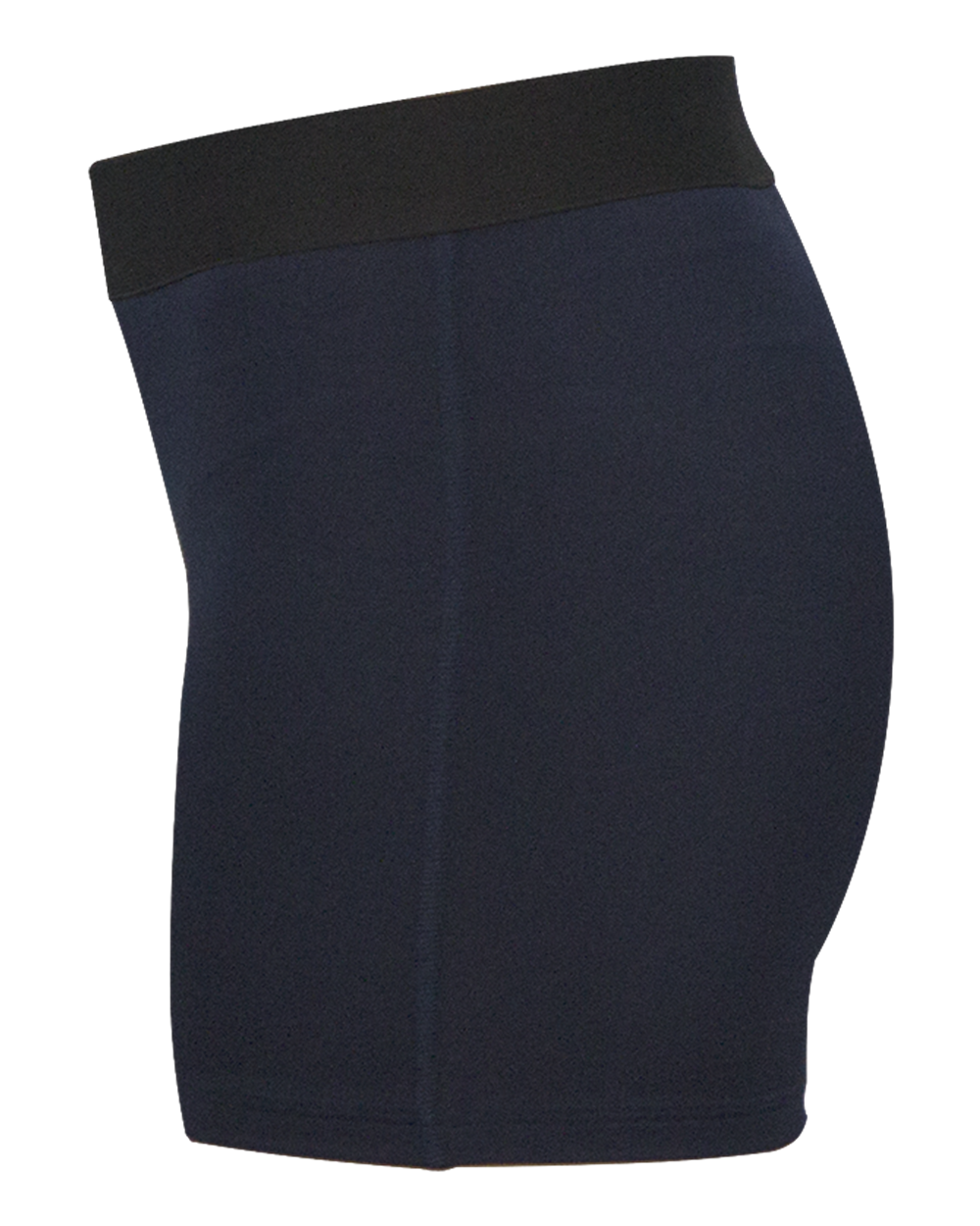 Badger Youth Pro-Compression Shorts Badger