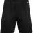 Badger Youth Athletic Fleece Shorts Badger
