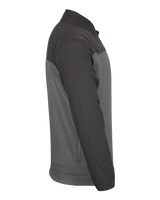 Badger Men's Victory Jacket Badger