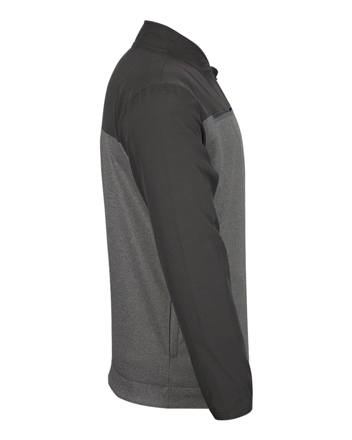 Badger Men's Victory Jacket Badger