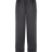 Badger Men's Pro Heather Fleece Pants Badger