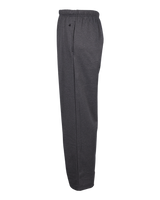 Badger Men's Pro Heather Fleece Pants Badger