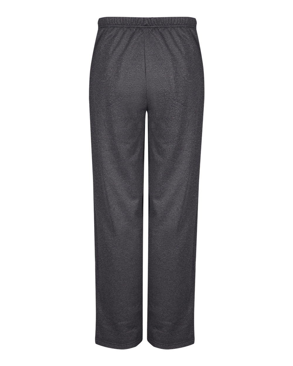 Badger Men's Pro Heather Fleece Pants Badger