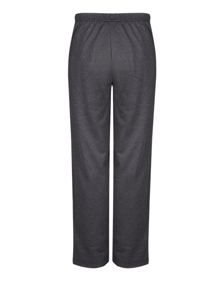 Badger Men's Pro Heather Fleece Pants Badger