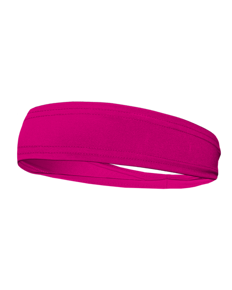 Badger Headband Badger