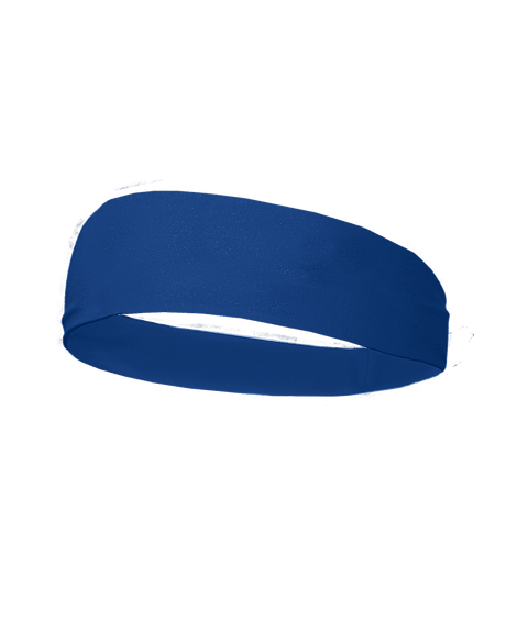 Badger Wide Headband Badger