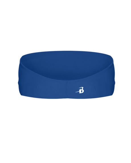 Badger Wide Headband Badger