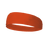 Badger Wide Headband Badger
