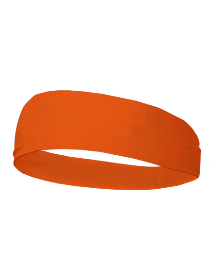 Badger Wide Headband Badger