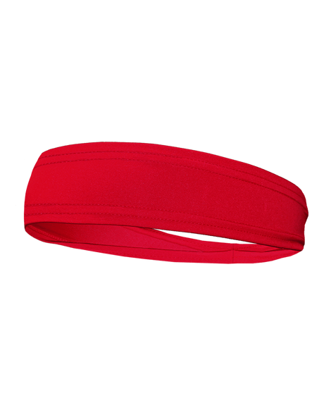 Badger Headband Badger