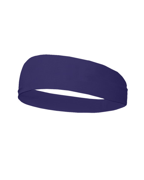 Badger Wide Headband Badger