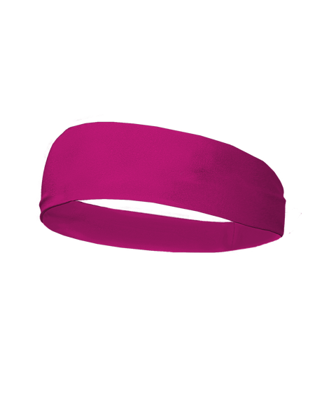 Badger Wide Headband Badger