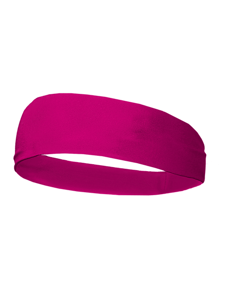 Badger Wide Headband Badger