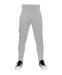 Alleson Youth 657CTPY Crush Tapered Baseball Pants Alleson