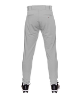 Alleson Youth 657CTPY Crush Tapered Baseball Pants Alleson