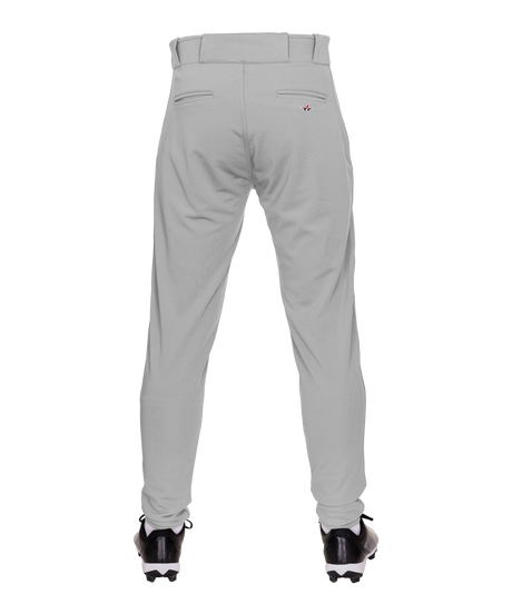 Alleson Youth 657CTPY Crush Tapered Baseball Pants Alleson