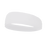 Badger Wide Headband Badger