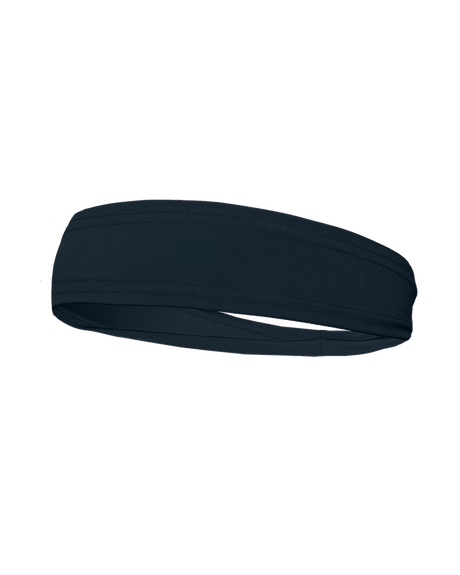 Badger Headband Badger