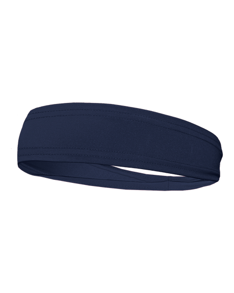 Badger Headband Badger