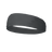 Badger Wide Headband Badger