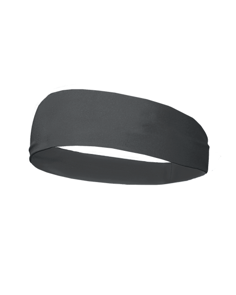 Badger Wide Headband Badger