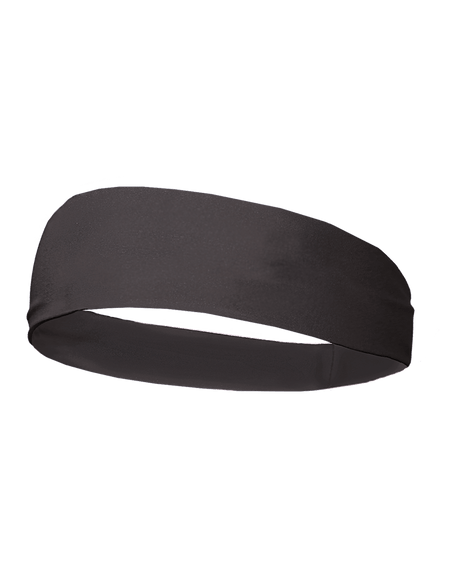 Badger Wide Headband Badger